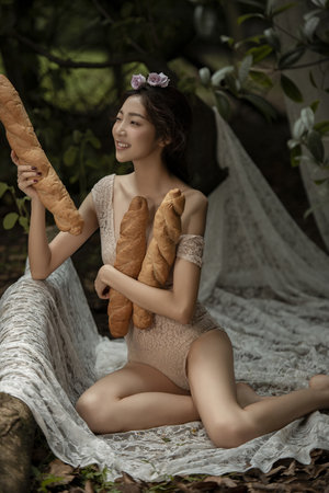 国产精品久久久久久麻豆一区