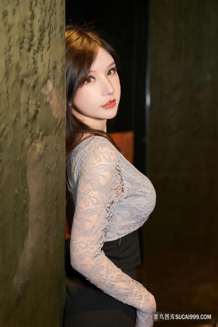 台版《警花玫瑰》