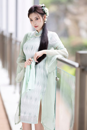 日韩天码砖区2021