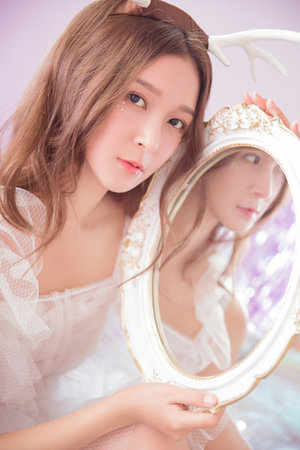 年轻的朋友6 韩国