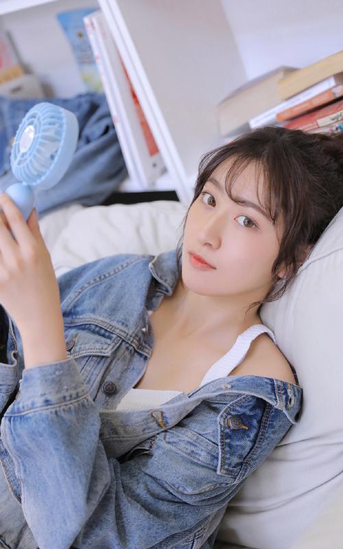 又色又爽又黄的小说