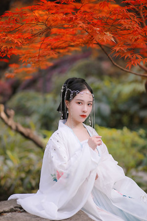 亚洲丰满熟妞av无码