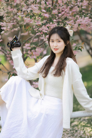 小米的日记13一15山鸟全本