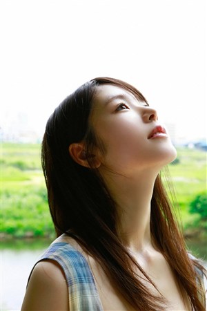 热血勇士电视剧全集观看免费