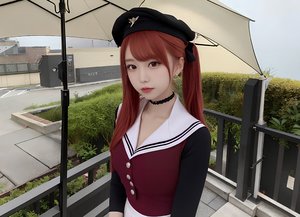 南京大屠杀电影完整版