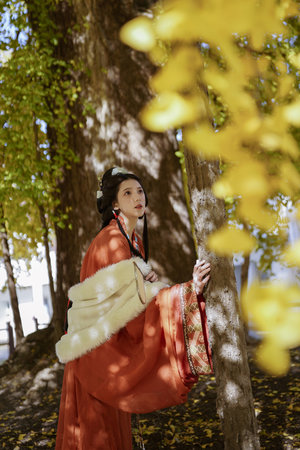 弱点第7话免费观看韩国