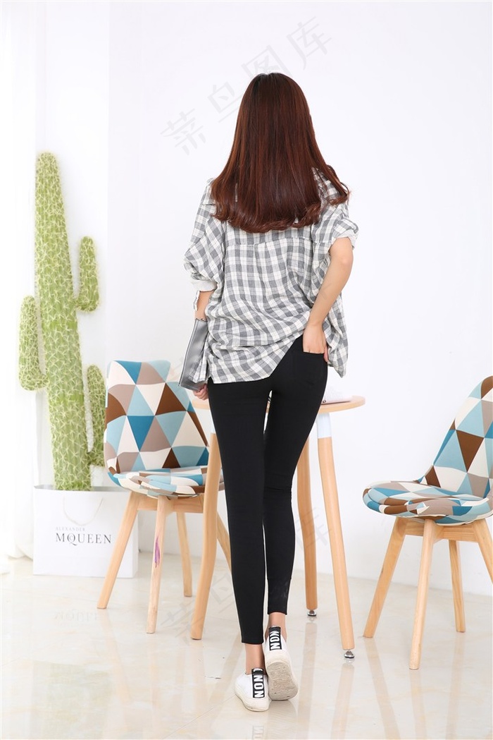 国产高清国内精品福利