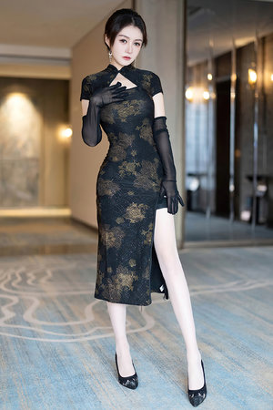 美国女人一级片