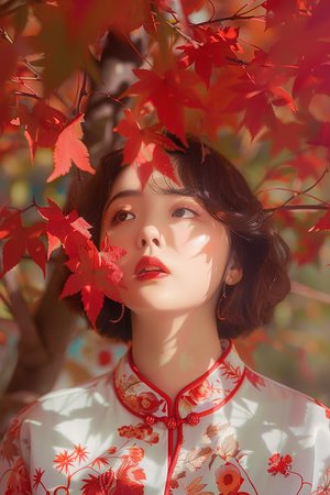 日韩视频中文在线一区二区