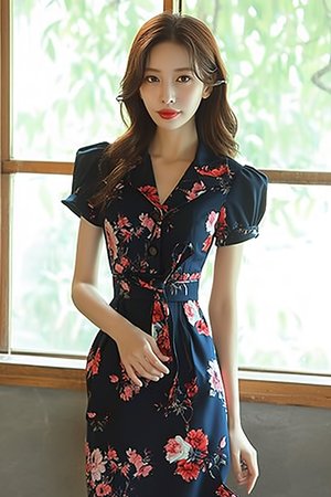 一本大道高清视频免费播放