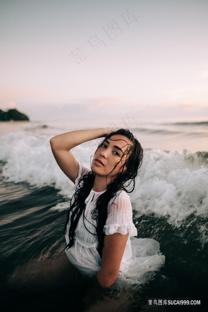 虎牙在线观看免费