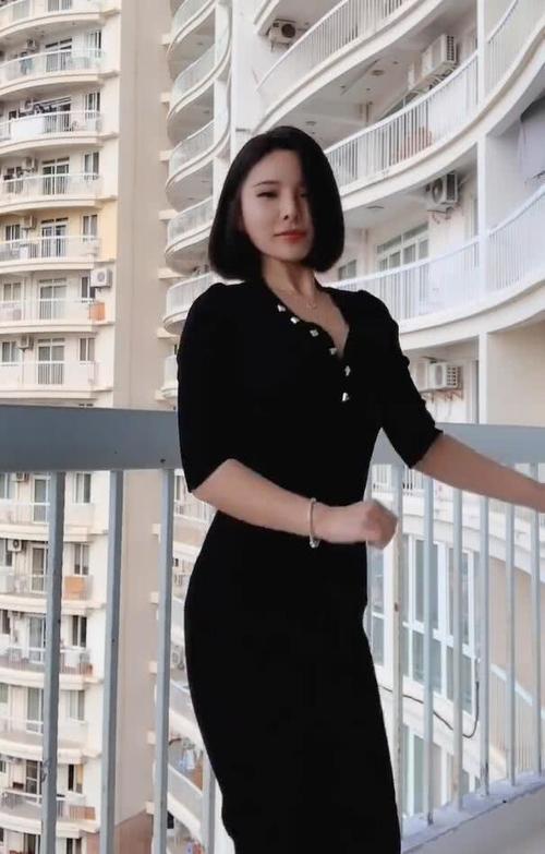 啦啦啦啦啦啦啦在线播放www