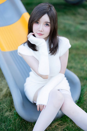 这是我看过尺度最大的哔哩哔哩