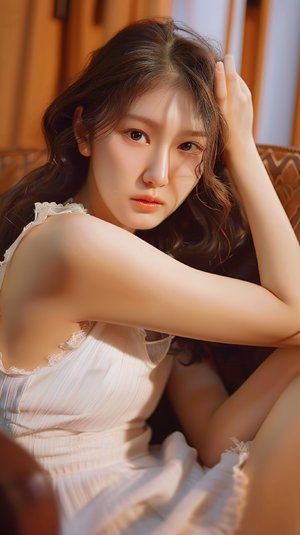 国产做a视频免费观看