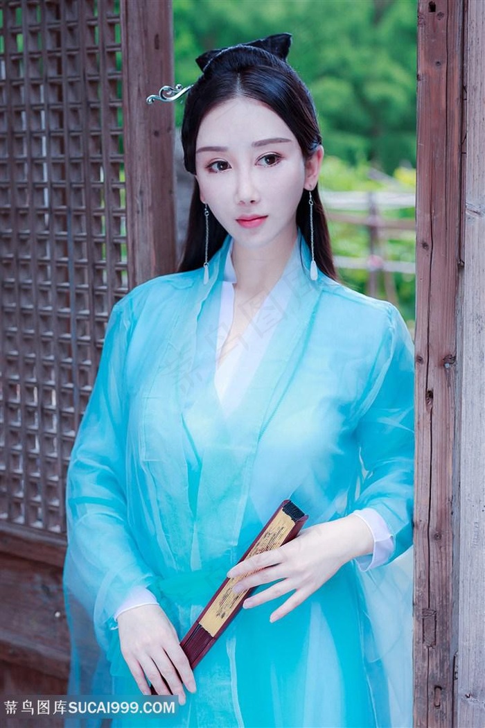 周末交换的一天