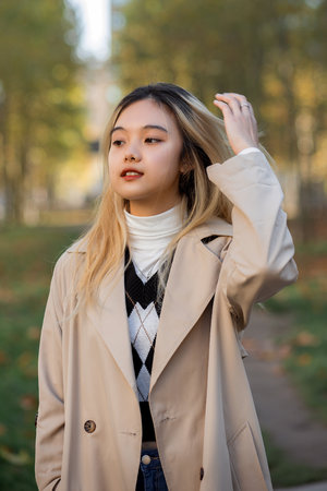 美国电影夜的阿曼达