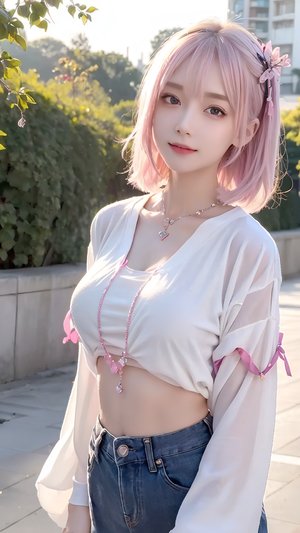 正在播放奇奥网64集