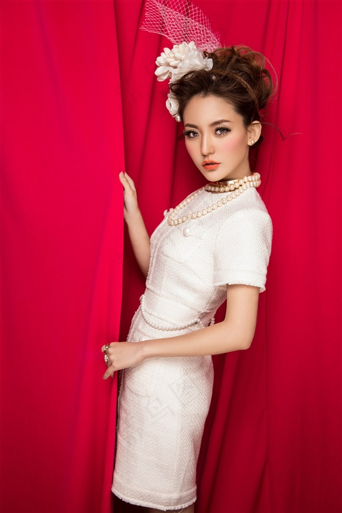 私人教练3电影hd中字