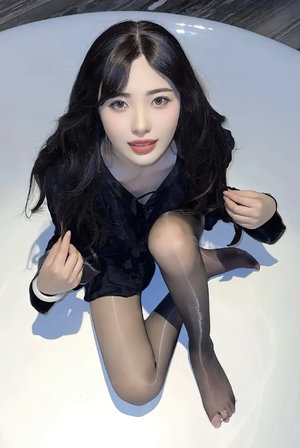 星辰于我漫画全集