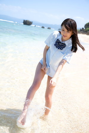 李丽珍电影经典免费观看大全