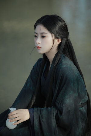 双男主MV大片外网播砰砰砰