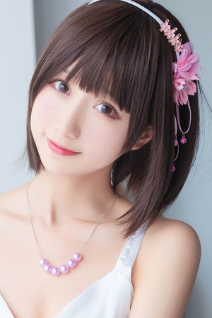 1—5集电视剧免费观看