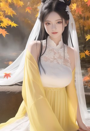 洛克王国通天塔