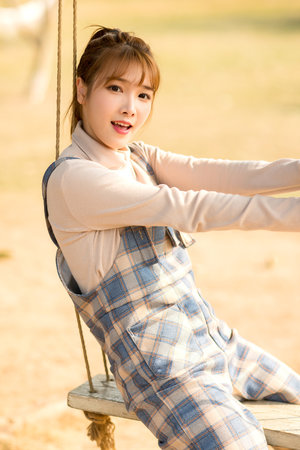 sana地下偶像动漫全集免费观看