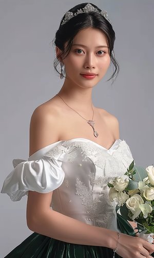 伦理网站免费网在线