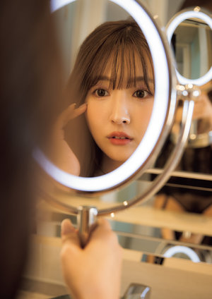 终于轮到我恋爱了