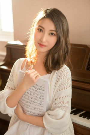 妈妈的朋友4免费观看