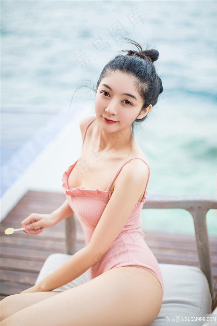 暴躁老女人电视剧正版观看