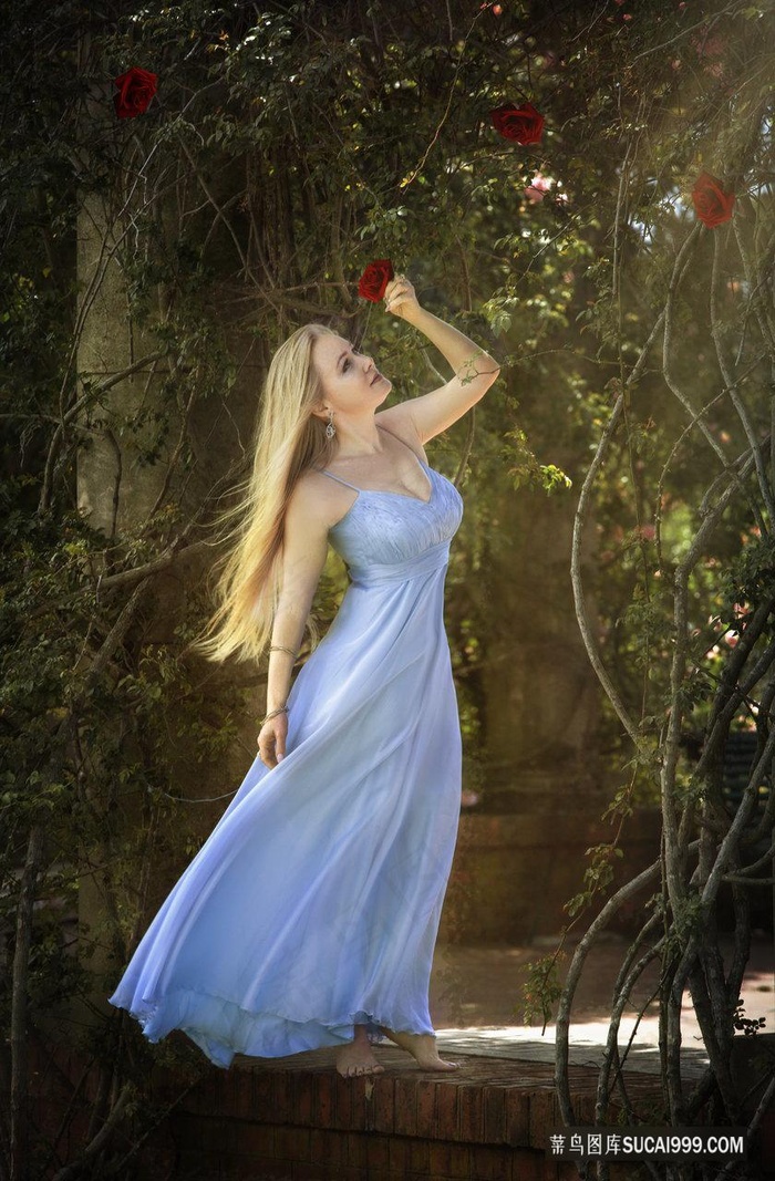 我和小表妺的性事