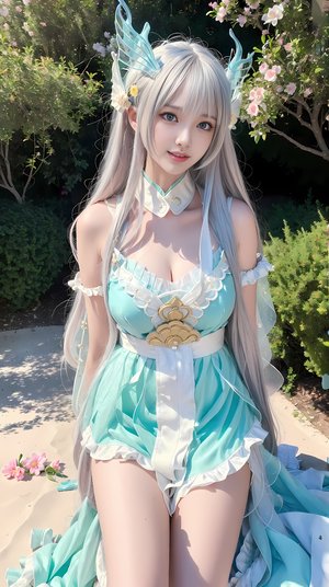 国产成年无码AⅤ片在线观看