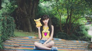 前夫的东西很大和三个人在一起