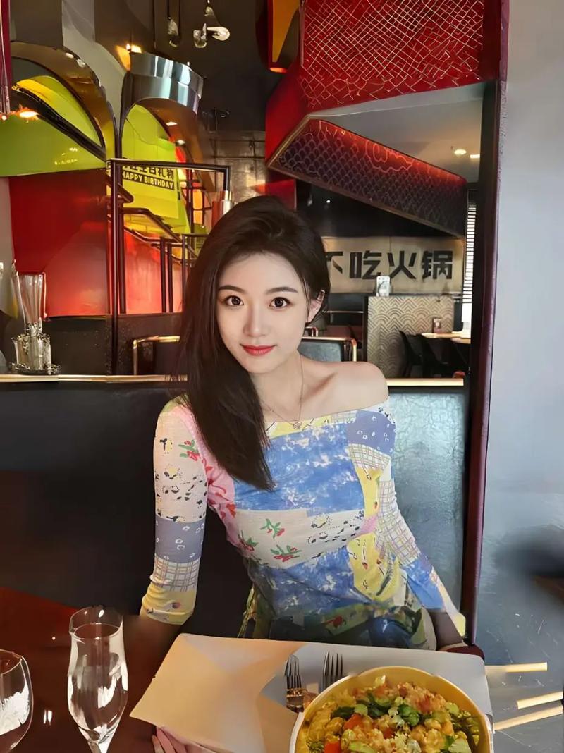 精品热门一区在线观看