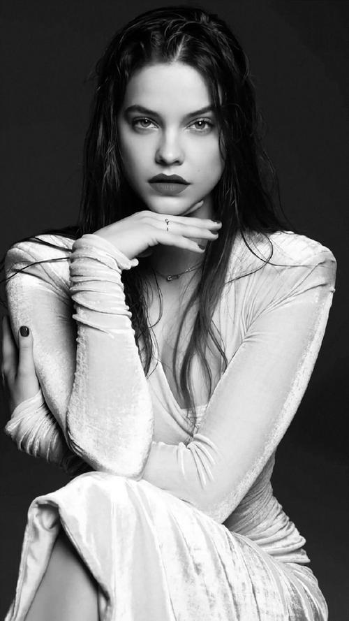 男女一区二区三区视频