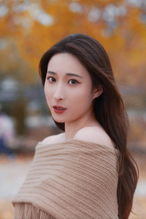 不顾一切的要了她hd