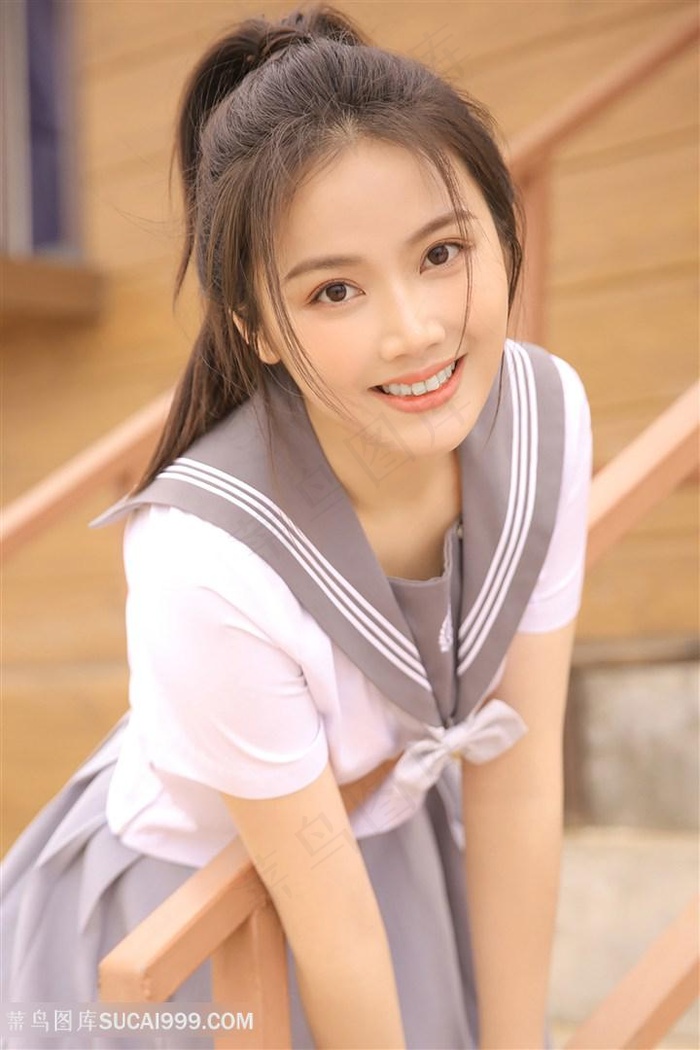 穿越肥妻闯八零全文阅读免费