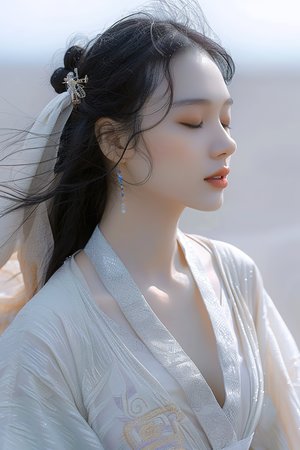 大周太子周铮小说全文