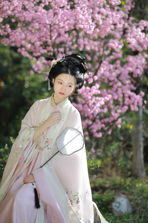 美味的你合格了豆瓣