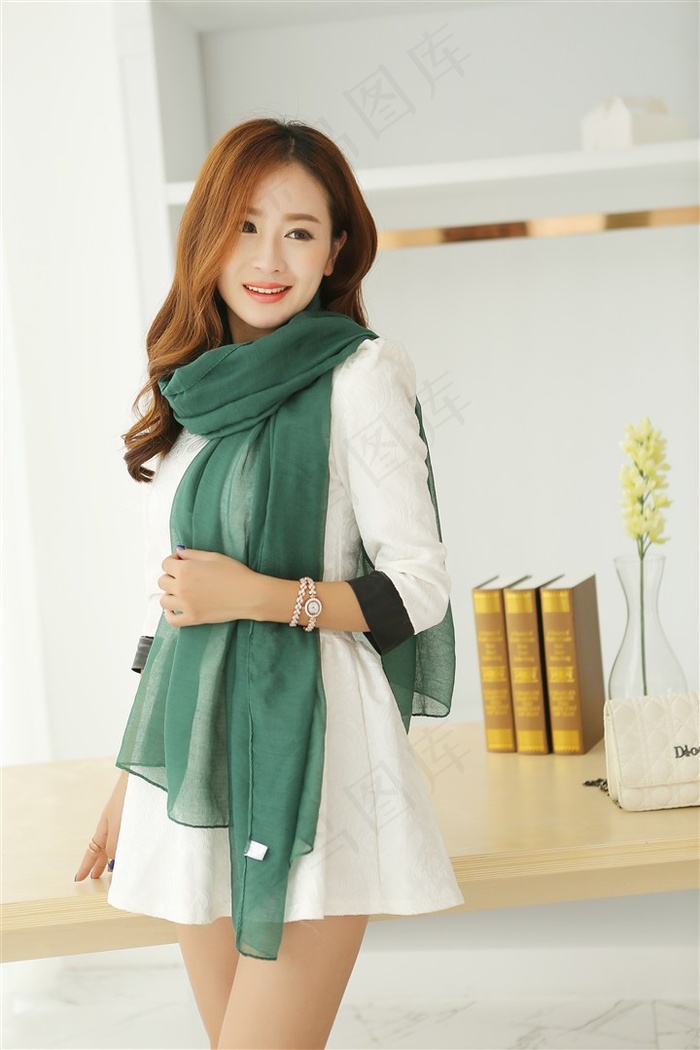 色爱综合区五月小说