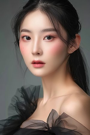 凌晨三点看的片www动画