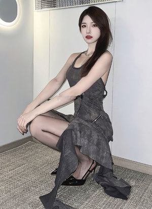 亚洲国产欧美在线人成swag