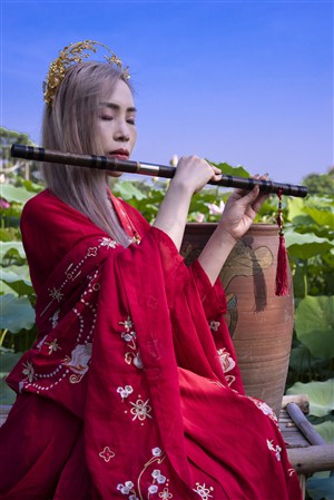 中文字幕日本三级