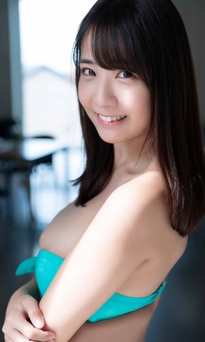 青青社区在线精品视频播放