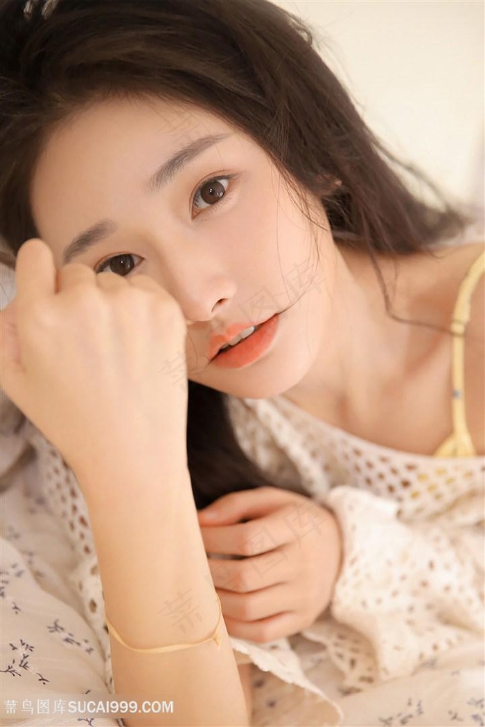 讲讲怎样玩你女朋友小兔兔