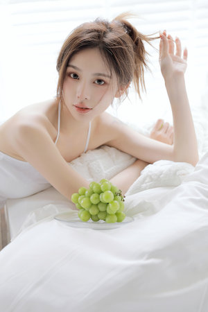 网球王子第二部