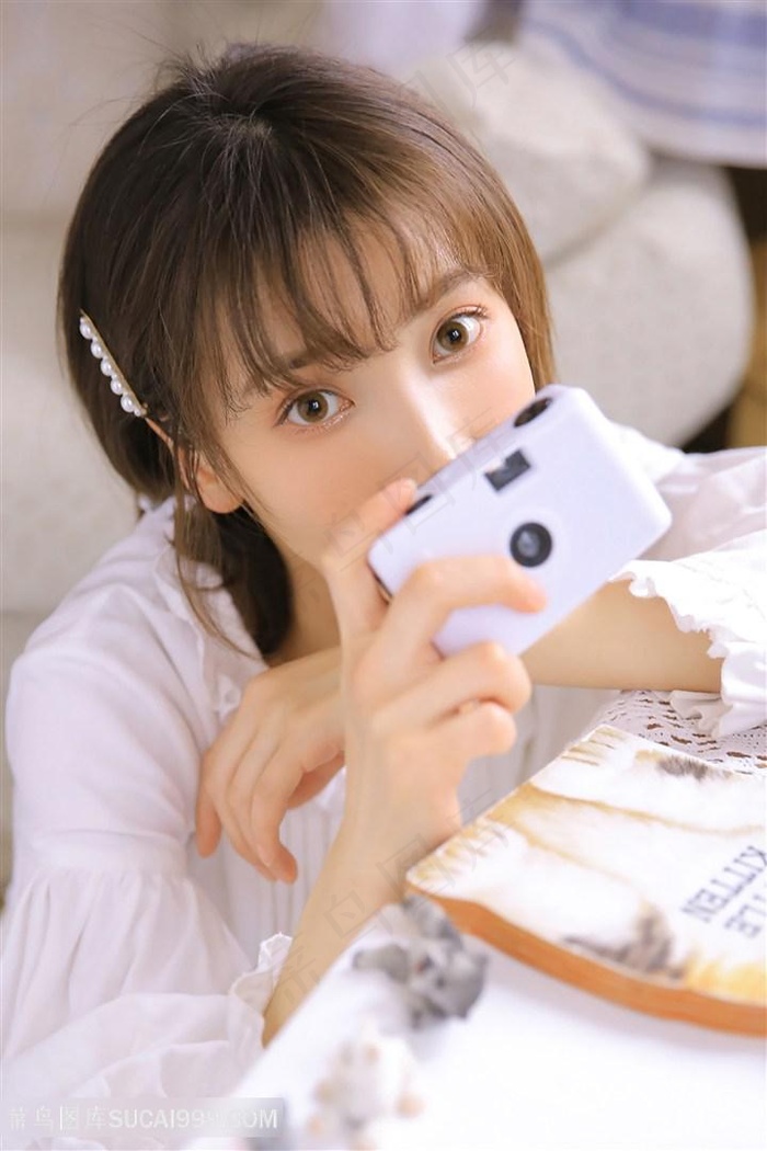 四虎永久在线精品观看