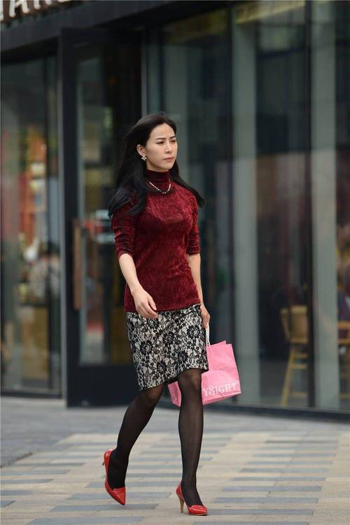 做你的爱人6电视剧在线观看